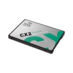 3-3353.jpg - MegaComputer.pk