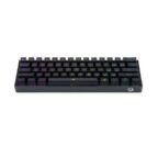 Redragon Dragonborn K630 RGB Mechanical Wired Gaming Keyboard - Image 3