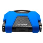 3-3397.jpg - MegaComputer.pk