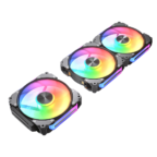 3-34.png - MegaComputer.pk