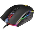 3-3414.jpg - MegaComputer.pk