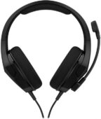 HyperX Cloud Stinger™ Core Gaming Headset