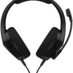 HyperX Cloud Stinger™ Core Gaming Headset