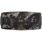 JBL Xtreme 3 Portable Bluetooth Speaker (Camo) JBLXTREME3CAMOAS - Image 3