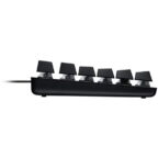 Logitech G413 TKL SE – RGB Mechanical Gaming Keyboard - Image 3