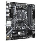 3-3473.jpg - MegaComputer.pk