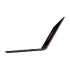 MSI Pulse GL76  Alder Lake 12th Gen Core i7 Tetradeca-Core Processor 16GB 1-TB SSD 8-GB NVIDIA GeForce RTX3070 GDDR6 GC 17.3" Full HD IPS 360Hz Display RGB Backlit KB W11 - Image 3