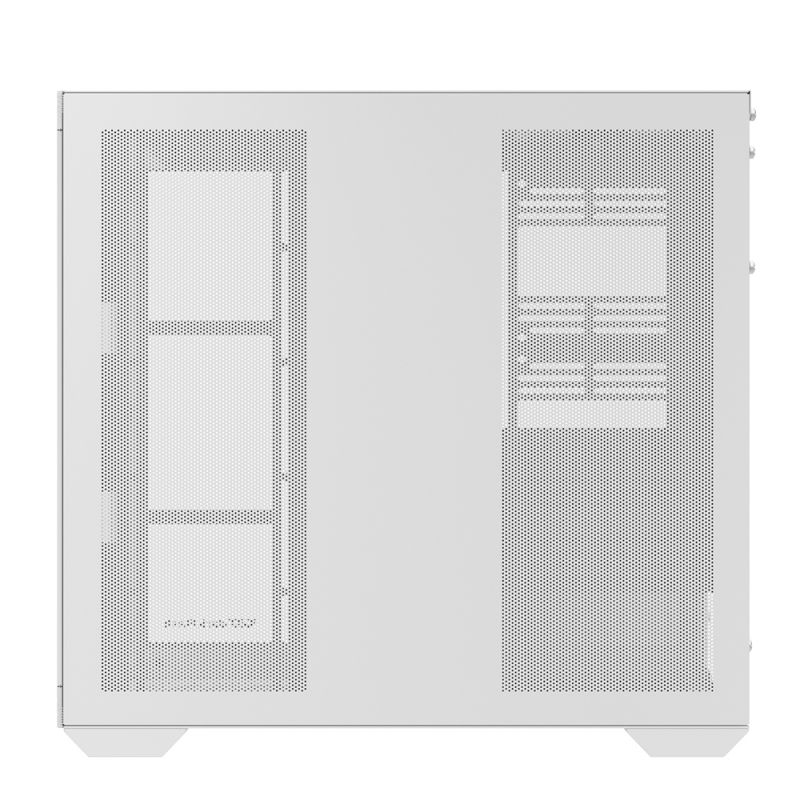 3-3498.jpg - MegaComputer.pk