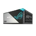 ASUS ROG Thor 1600W Titanium,1600W ATX 12V 80 PLUS Titanium Certified Full Modular Power Supply - Image 3