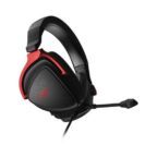 ASUS  ROG Delta S Core Gaming Headset - Image 3