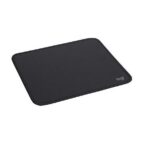 Logitech Mouse Pad Studio Series (Graphite) - Image 3