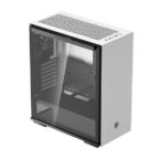 3-3550.jpg - MegaComputer.pk