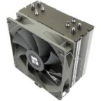 3-3552.jpg - MegaComputer.pk