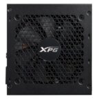 XPG Kyber 650W 80 Plus Gold Power Supply - Image 3