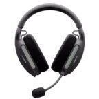Boost Echo Gaming Headphone - Image 3