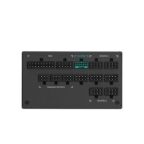 DeepCool PX1000P 1000W 80 Plus Platinum Power Supply - Image 3