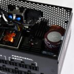 3-3586.jpg - MegaComputer.pk