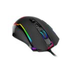 Redragon Ranger M910 GAMING MOUSE - Image 3