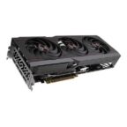3-3604.jpg - MegaComputer.pk