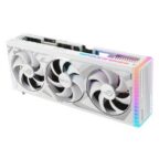 3-3610.jpg - MegaComputer.pk