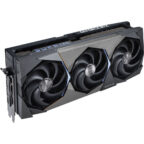 3-3619.jpg - MegaComputer.pk