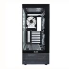3-3648.jpg - MegaComputer.pk