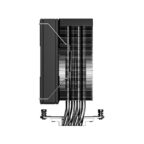 3-3673.jpg - MegaComputer.pk