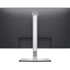 Dell 27" P2725HE FHD IPS USB-C Hub Monitor 100Hz Refresh Rate 5ms (GtG) Response Time 99% sRGB Color Gamut 1.67 Million Colors Built-In USB Hub with 90W Power Delivery Monitor (Used) - Image 3