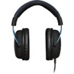 HyperX Cloud Gaming Headset - PS4 - Box Open - Image 3
