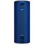 Logitech UE Megaboom 3 Speaker Sunset Blue - Image 3