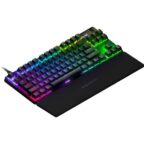 3-3712.jpg - MegaComputer.pk