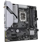 3-3739.jpg - MegaComputer.pk