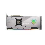 MSI GeForce RTX 3090 SUPRIM X Graphics Card (Open Box) - Image 3