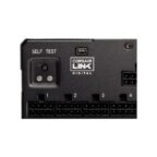 3-3749.jpg - MegaComputer.pk