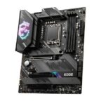 3-3780.jpg - MegaComputer.pk