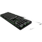 3-3785.jpg - MegaComputer.pk