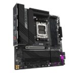 3-3787.jpg - MegaComputer.pk