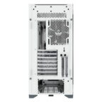 3-3788.jpg - MegaComputer.pk