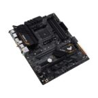 3-3790.jpg - MegaComputer.pk