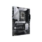 3-3791.jpg - MegaComputer.pk