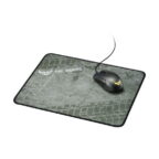 ASUS TUF P3 Smooth Cloth Surface Gaming Mouse Pad - Image 3