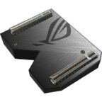3-38.jpg - MegaComputer.pk