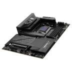 3-3806.jpg - MegaComputer.pk