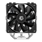 3-3808.jpg - MegaComputer.pk