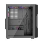 3-3810.jpg - MegaComputer.pk