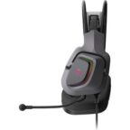 3-3821.jpg - MegaComputer.pk