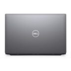 Dell Latitude 5520 Ci5 11th 16GB 256GB 15.6'' - Image 3