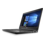 Dell Latitude 5580 Ci7 7th 8GB 512GB 15.6'' - Image 3