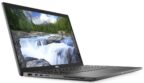 Dell Latitude E7410 Ci5 10th 16GB 256GB 14'' - Image 3