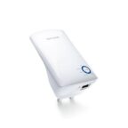 Tp-Link TL WA850RE Range Extender-1 Year Warranty - Image 3